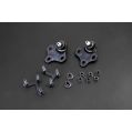 Hardrace Front Lower Arm For Ball Joint Audi TT-1