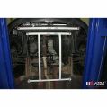 Front Lower Brace (2672) Ultra Racing for Daewoo Matiz (M250) 1.0 2WD 05-09-1