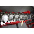 BMW M52 M54 Vanos high performance M12 cylinder head studs kit FTWL drift turbo-3