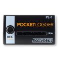 Datalogger Innovate PL-1-1