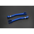 Hardrace Front Upper Arm For Jeep Gladiator Wrangler Wrangler unlimited-1