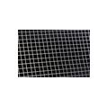 Ramair Sportluftfilter für Audi A4 (B5) 2,4 1997-2001-7