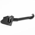 Performance Ansaugschaum-Luftfilter-Kit Mit Carbondeckel JSK-276-BK für BMW M2 M3 M4 G20 G22 G28 G42 G80 G82 G87 3.0T S58-8