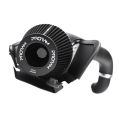 Performance Ansaugschaum-Luftfilter-Kit Proram PRK-148-BK for Seat Alhambra Leon 2.0 TSI Cupra-2