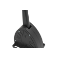 DCT DSG 8HP DQ250 DQ500 PDK FTWL Shifter 360mm-2