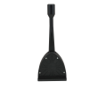 DCT DSG 8HP DQ250 DQ500 PDK FTWL Shifter 360mm-3