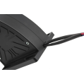 DCT DSG 8HP DQ250 DQ500 PDK FTWL Shifter 360mm-5