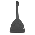 DCT DSG 8HP DQ250 DQ500 PDK FTWL Shifter 360mm-6