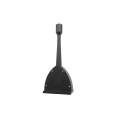 DCT DSG 8HP DQ250 DQ500 PDK FTWL Shifter 360mm-8