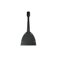 DCT DSG 8HP DQ250 DQ500 PDK FTWL Shifter 360mm-1