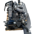Used 2JZ GE 3.0 VVT-i engine Swap base for tuning-1