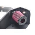 Ansaugluftfilter-Kit MST Performance für Audi RS3 8V TTRS 8S and RSQ3 F3 2.5 TFSI-4