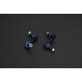 Hardrace Front Reinforced Stabilizer Link For Honda-1