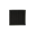 Proram Sportluftfilter für Fiat Grande Punto 1.4 T-Jet 2005-2009-8