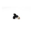 Deatschwerks Bosch EV14 fuel injector 1500cc/min, Honda CRF450R 2009-2016-1