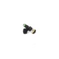 Deatschwerks Bosch EV14 Einspritzdüsen 1500cc/min für Kawasaki KX450F 09-15-1