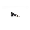 Deatschwerks Bosch EV14 fuel injector 600cc/min,  Yamaha Raptor 700 2006-2017-1