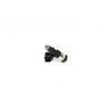Deatschwerks Bosch EV14 1 Einspritzdüse 900cc/min für Kawasaki KX450F 09-15-1