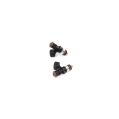 Deatschwerks Bosch EV14 Einspritzdüsen set 2 teilig 1500cc/min für Polaris Axys Pro RMK 16-17 Rush 800 11-15, Rush 600 11-12-1