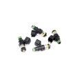 Deatschwerks Bosch EV14 Einspritzdüsen set 4 teilig 550cc/min für Yamaha Apex 2006-2012-1