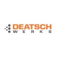 DeatschWerks Bosch EV14 4 fuel injectors kit 750cc/min, Mitsubishi Lancer Evo X 4B11T 07-12-1