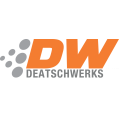 Deatschwerks Bosch EV14 Set mit 6 Einspritzdüsen 750cc/min für Nissan Patrol TB48 97-09-1