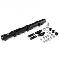 DeatschWerks Fuel Rail for Honda S2000 2000-2005-1