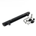 DeatschWerks fuel rail Mitsubishi Evo 10-1