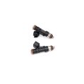 Deatschwerks Set mit 2 Einspritzdüsen 1000cc/min für Polaris Ranger 800 2011-2014, RZR 800 2011-2014-1