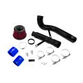 Performance Ansaugschaum-Luftfilter-Kit Für Honda Civic 2016+ 1,5 L Turbo Blau-1