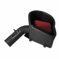 Intake Induction Air Filter Kit MST Performance for Audi A1 Seat Toledo Skoda Rapid 1.4 TFSI EA111-1