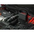 Intake Induction Air Filter Kit MST Performance for Audi A1 Seat Toledo Skoda Rapid 1.4 TFSI EA111-2