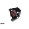Intake Induction Air Filter Kit MST Performance for Audi A3 8V Seat Leon MK3 Skoda Octavia 5E VW Golf MK7 2.0 TDI-3