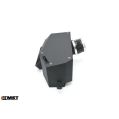 Ansaugluftfilter-Kit MST Performance für Audi A3 8V Seat Leon MK3 Skoda Octavia 5E VW Golf MK7 2.0 TDI-2