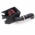 Intake Induction Air Filter Kit MST Performance for Audi A3 8V Seat Leon MK3 Skoda Octavia 5E VW Golf MK7 2.0 TDI-1