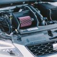 Intake Induction Air Filter Kit MST Performance for Audi A3 8V Seat Leon MK3 Skoda Octavia 5E VW Golf MK7 2.0 TDI-2