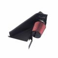 Intake Induction Air Filter Kit MST Performance for Audi A3 TT VW Golf Passat 3.2 EA390-1