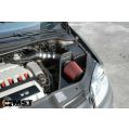 Intake Induction Air Filter Kit MST Performance for Audi A3 TT VW Golf Passat 3.2 EA390-3