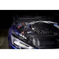 Intake Induction Air Filter Kit MST Performance for Audi A4 A5 2.0 TFSI B9-5