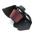 Intake Induction Air Filter Kit MST Performance for Audi A4 A5 B9 1.4 TFSI S4 S5 RS4 RS5 Quattro-1