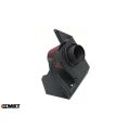Intake Induction Air Filter Kit MST Performance for Audi A4 A5 B9 1.4 TFSI S4 S5 RS4 RS5 Quattro-3
