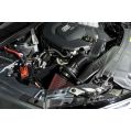 Intake Induction Air Filter Kit MST Performance for Audi A4 A5 B9 1.4 TFSI S4 S5 RS4 RS5 Quattro-4