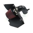 Ansaugluftfilter-Kit MST Performance für Audi A4 A5 B9 2.0T-1
