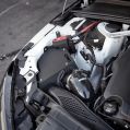 Ansaugluftfilter-Kit MST Performance für Audi A4 A5 B9 2.0T-2