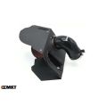 Ansaugluftfilter-Kit MST Performance für Audi A4 A5 B9 2.0T-3