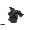 Ansaugluftfilter-Kit MST Performance für Audi A4 A5 B9 2.0T-4