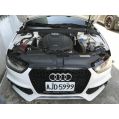 Ansaugluftfilter-Kit MST Performance für Audi A4 B8 A5 8T 1.8 2.0 TFSI EA888 Gen 3-2