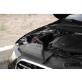Ansaugluftfilter-Kit MST Performance für Audi A4 B8 A5 8T 1.8 2.0 TFSI EA888 Gen 3-3