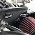 Ansaugluftfilter-Kit MST Performance für Audi A4 B8 A5 8T 1.8 TFSI EA888 Gen 1-2-2