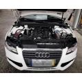 Ansaugluftfilter-Kit MST Performance für Audi A4 B8 A5 8T 1.8 TFSI EA888 Gen 1-2-3